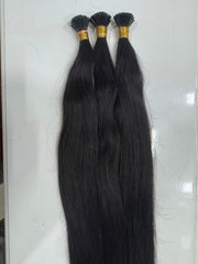 I tip Colour Hair extensions