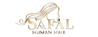 SAFAL HAIR