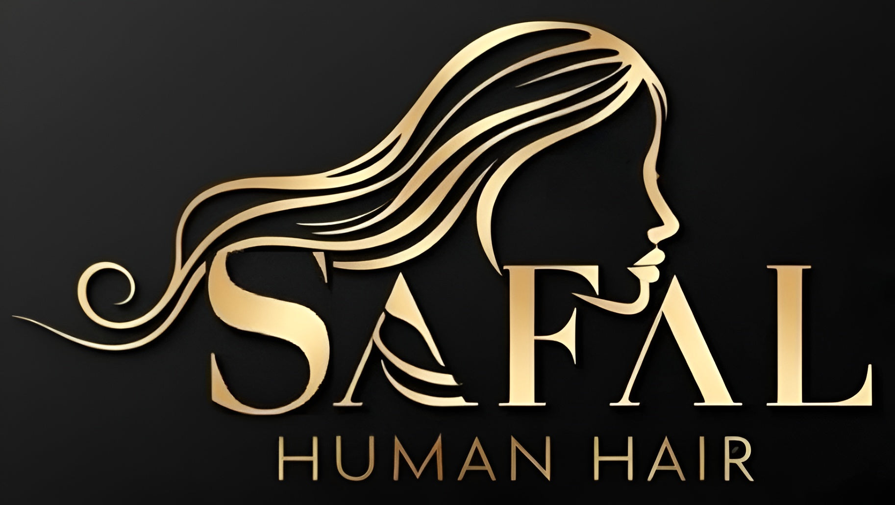 SAFAL HAIR